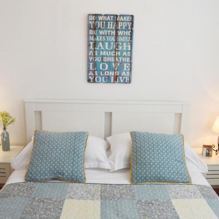 Villa Bosko Kastela Ngoại thất bức ảnh