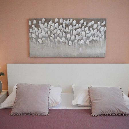 Villa Bosko Kastela Ngoại thất bức ảnh